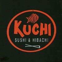 kuchitampa
