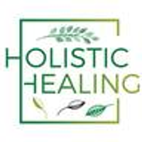 holistichealthcare