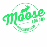 mooselon
