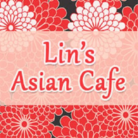 linsasian