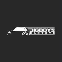 BigBoysCarToys