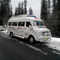 carrentalchandigarh