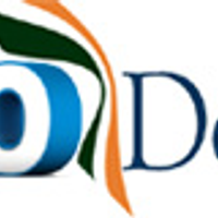 seobydelhi