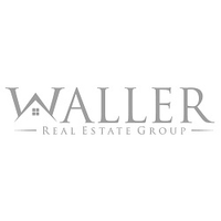 wallerrealestate