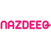 Nazdeeq
