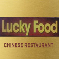 luckyfoodwau
