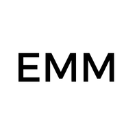 emmminibuses