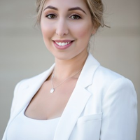 prenuptiallawyer