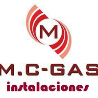 McGasinstalaciones