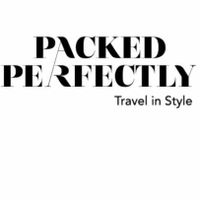 Packed-Perfectly