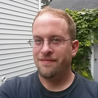 dwahl643