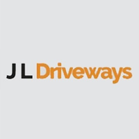 jldriveways