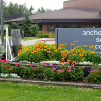 AnchorageSeniorActivityCenter