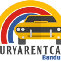suryarentcar
