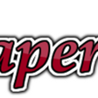 Paperio