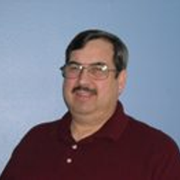 Jamesbarnhart
