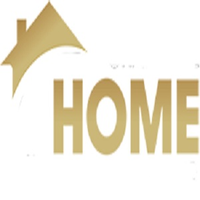 charlottehome