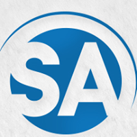saaccounting