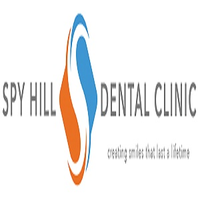 spyhilldental