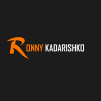 ronnykadarishko