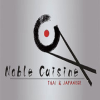 noblecuisineon