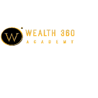 wealthacademy360