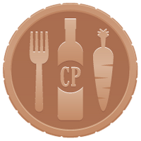 copperpantry