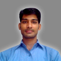 mahesh25291