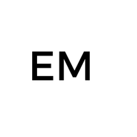 emminibuses