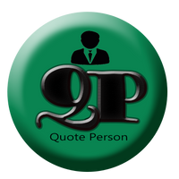 quoteperson