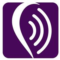audiologyandhearingaidsWI