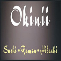 okiniinyc