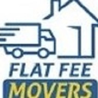 flatfeemovers