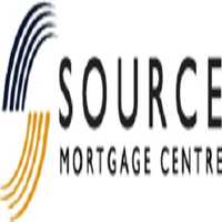 sourcemortgage