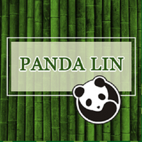 pandalinchine