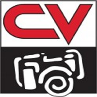 charlottencphotographer