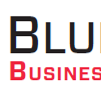 BLUEDOG_BUSINESS_CENTRE