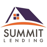 summitlender