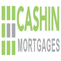 markcashin