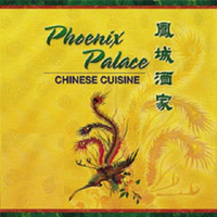 phoenixpalacec