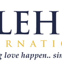 KelleherInternational