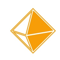 Orange_County_SEO_Agency