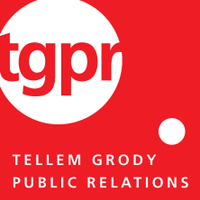 TellemGrodypr