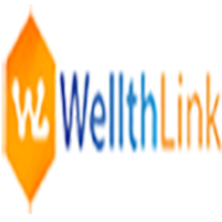wellthlink1