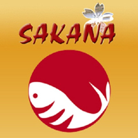 sakanaid1