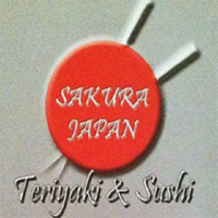 sakurajapan1