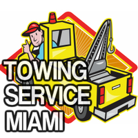 TowingServiceMiami
