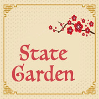 stategarden