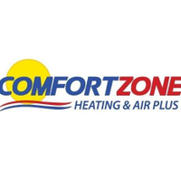 Comfortairplus