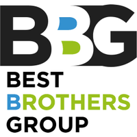 bestbrothers